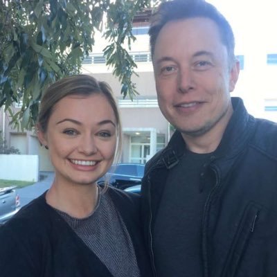 Technology of Tesla, imperator of mars a Founder, CEO, chief Designer of space CEO, product Architect Tesla motor 2 & Chairman of solarcity & Neuralin