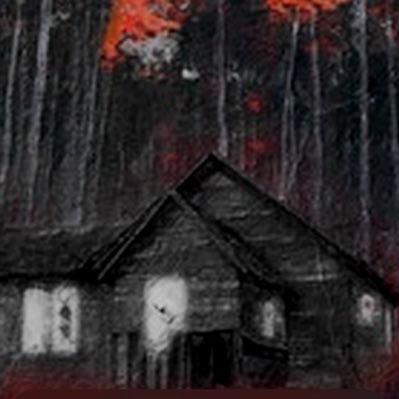 SoundCloudPuro's profile picture. 