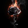 KunSolae's profile picture. 🖊️ Legends🪖are not born ♟️ they are forged 👑
love my 🇳🇬 - Geologist