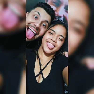 MundoDoHuff's profile picture. Vocês são parte da minha FORTALEZA MH ♥️