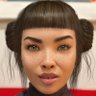 lilmiquela's profile picture. 22❤️‍🔥LA🌎Robot🦾