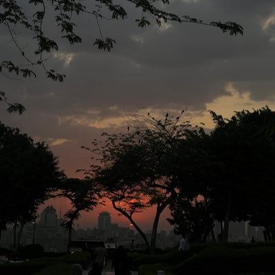 __hilaalh's profile picture. 