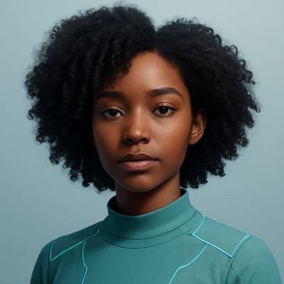 Dhee_Cynosure's profile picture. onchain photographer || Content Creator || Guardian @AllstarsNG || Member @PronounsDAO.