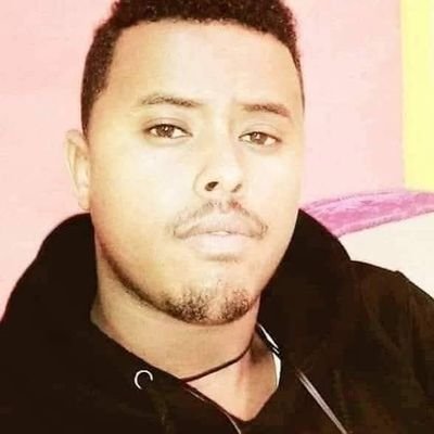 QoobSomaliland's profile picture. Policy