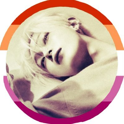 gabisdosunoo's profile picture. 