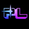 ProfessorsLabHQ's profile picture. Official support account of Professor’s Lab; a discord community designed for sports bettors 💎 Need help signing up? Send us a DM 📲