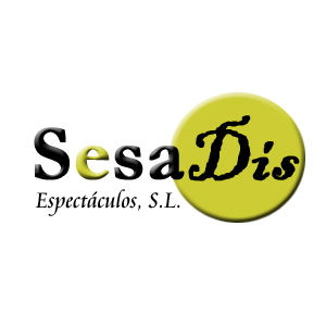 Agencia de espectáculos y artistas para animación de todo tipo de fiestas y eventos.  
Tlf.:    692736439 
Mail:  info@sesadisespectaculos.com