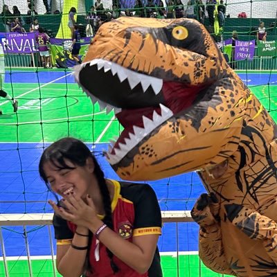 adm do twitter do dino | juridico raquetinha da gemel