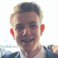 Max Meta (@maxmeta_) 's Twitter Profile