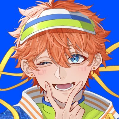 きゃのさんのプロフィール画像