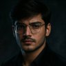 _mrbuddhu_'s profile picture. Founder @SanganakHQ | Innovation & Growth Boutique | Branding, Design, Apps, AI, Blockchain & Growth Systems | 15+ Global Clients Across 6 Continents