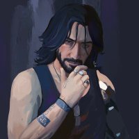 Amlugon (@amlugonart) 's Twitter Profile