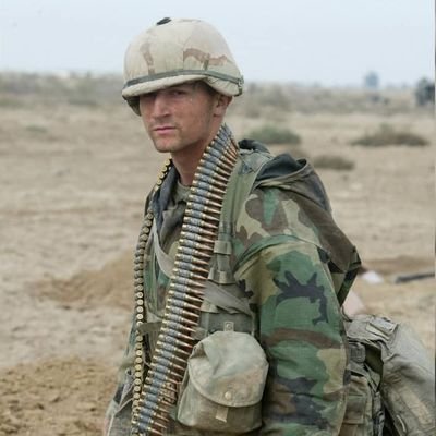 hugh_montagna's profile picture. Cuenta nueva. Sí sos fanático no me sigas. Sigo pensando lo mismo el mejor peroncho o libertario es el qué yace 3 mts bajo tierra. Rie ahora, llora después.🖕🏼