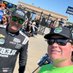 Ben Brueckmann (@bbrueckmann_) Twitter profile photo Ben Brueckmann (@bbrueckmann_) Twitter profile photo