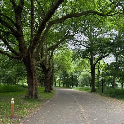 Farhadba87's profile picture. Life enthusiastic