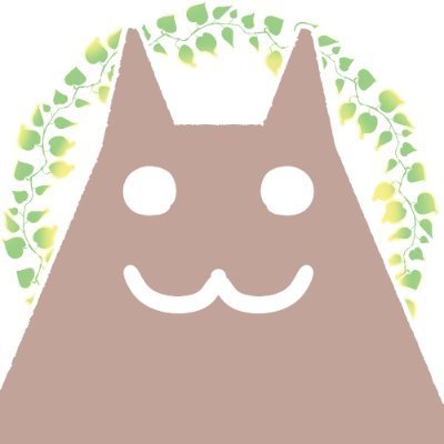 ENさんのプロフィール画像