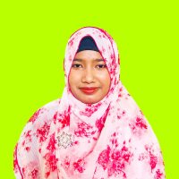 Faiza Fardin (@bithipro77) 's Twitter Profile