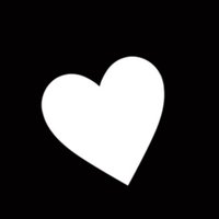 leyla (@siyahatutsak1ii) 's Twitter Profile