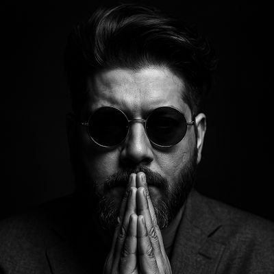 atilla88ttt's profile picture. 𐱅𐰇𐰼𐰰 - sıradan birisi