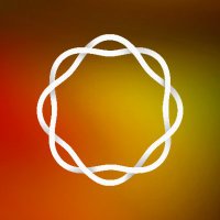 Orun Africa (@orunafrica) 's Twitter Profile