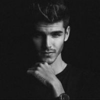 ᵉˢᵐᵃᶤˡ 𐂂︎ (@1mmjm) 's Twitter Profile Photo