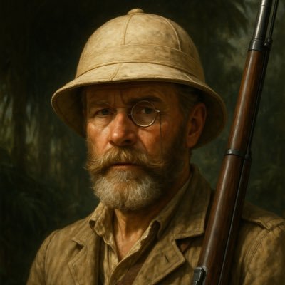 Coordinador de Memes y Racismo Sano de la Secretaría de Cultura