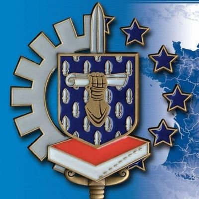 Barbouze Marine Nationale, Auditeur 13e IERSE-INHESJ-IHEMI, Membre associé aux auditeurs IHEDN-AR14. Hac❤️ Bashar du Chapitre sur Tralfamadore, Ix, H2G2, Dune