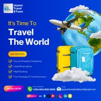 Jayson Travel & Tours (@jayson4all) 's Twitter Profile Photo Jayson Travel & Tours (@jayson4all) 's Twitter Profile Photo