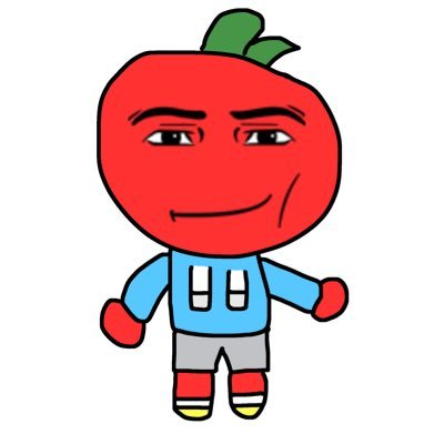 Content Creator | FNAF Addict | UEFN Map Maker | Use Code “Epple45” in the Fortnite Item Shop #Ad