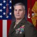 CHRISTOPHER J. MAHONEY (@christ_mahoney) Twitter profile photo CHRISTOPHER J. MAHONEY (@christ_mahoney) Twitter profile photo