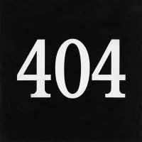 404 (@publicerror404) 's Twitter Profile