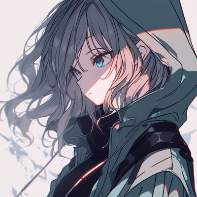 __lnafsnt's profile picture. 𖤐 クリサポ ☞ 『LNR7』ぜひ登録をお願いします🌙 𖤐 所属 : @ForTune_FN