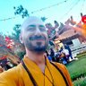samerkaram's profile picture. decentralizing & democratizing AI. entrepreneur, investor, mentor, advisor, public speaker. 767-day run streak to 1,000. 82 countries, 12 lives, 1 soul.