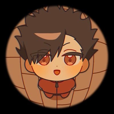 JuntaoXJay's profile picture. 一族 BAN ・ He/They ・ It's not an acronym・I play Tekken for the culture ・Commentator • @BAN_PNW・#1 @lunetta_x fan btw