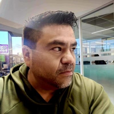 mera_oss's profile picture. Medicina 🏀🩺  ER y un poco más.