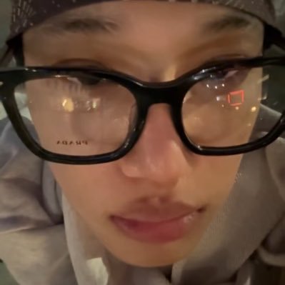 @nothingonini