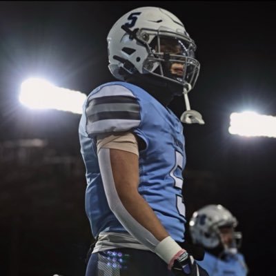 zanderstroup's profile picture. rhs '22 ➡️ mc fb ‘26