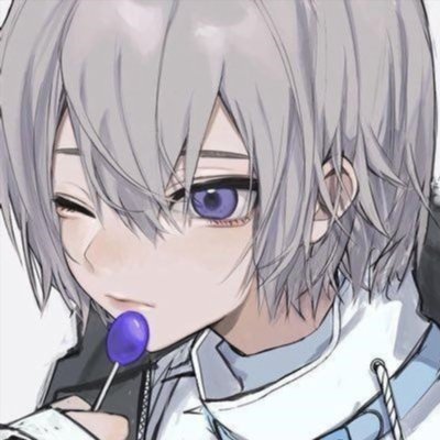 MaggieJ99666's profile picture. 理性をすこしずつ壊して行きたい💗制服を脱いだ20代👧
なかよくしてね💝https://t.co/o8RvT6xIuz