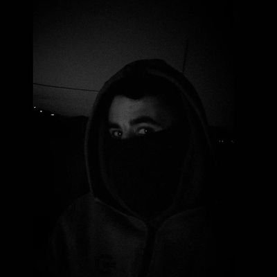 jamal85376127's profile picture. 