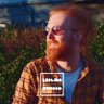 ENIGMA_STUDIO_'s profile picture. Solo Horror Game Dev/Artist in Galway, Ireland | He/Him 

THE ENIGMA MACHINE | MOTHERED | ECHOSTASIS

SUPPORT - https://t.co/mLu28eE3ki
(@doctorshite)