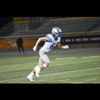 Jack Pakala (@jackpakala6) 's Twitter Profile