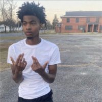 Vince (@saidvinc3) 's Twitter Profile