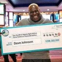 David Johnson (@dave_johnsonu) 's Twitter Profile