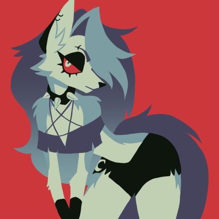 24 | fan of HelluvaBoss & HazbinHotel 🏳️🌈 | Always open to constructive feedback https://t.co/J8A6lPUYEH