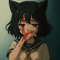 BLitZ ๐๐ง (@blitz_onfire) 's Twitter Profile Photo BLitZ ๐๐ง (@blitz_onfire) 's Twitter Profile Photo