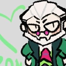 goingtohel24302's profile picture. 我爱我的男朋友  | 15 | she/her | nsfw/gore/18+ |