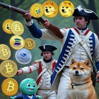 MKM_Community (@mkm__community) 's Twitter Profile