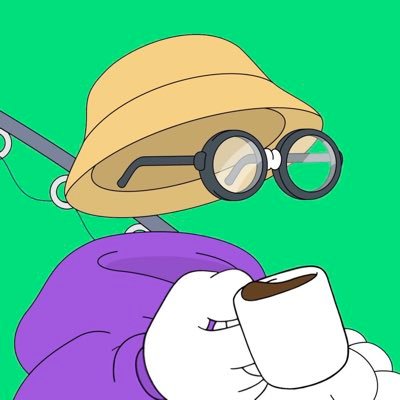 Tonioさんのプロフィール画像