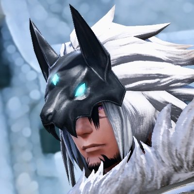 18+ only. A random guy that likes making NSFW things and sometimes SFW things. No ERP. 💍 Aurora.