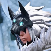 Dominus (@doms_playroom) 's Twitter Profile Photo